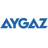 Aygaz